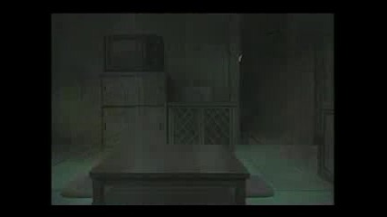 Itachi And Sasuke Amv