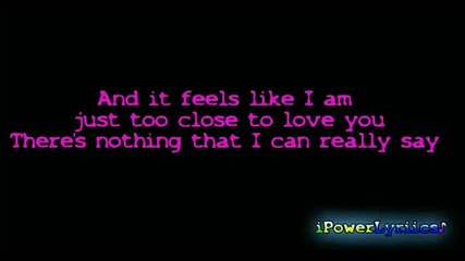 Alex_clare_-_too_close_official_