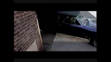 Lil_ Kim - In The Air Tonight