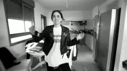 Borgore - Nympho