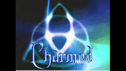 Чародейките - Смешни Моменти