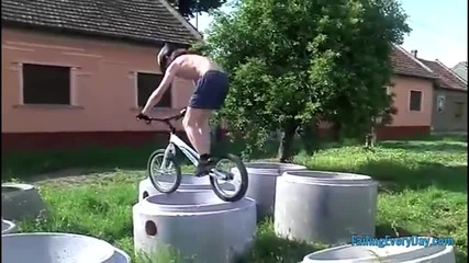Смях,болка и пребивания - Daily Fails Compilation