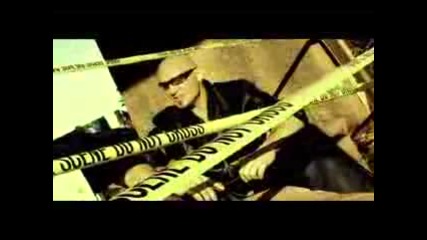 Primal fear - Fighting the darkenss