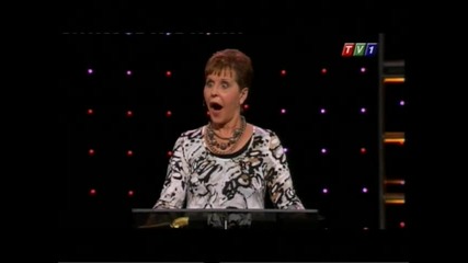 Трябва Ли Животът Да Е Сложен 2