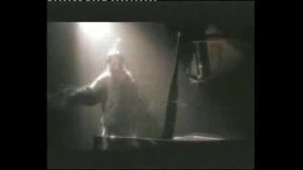 Jordi - Desesperadamente enamorado