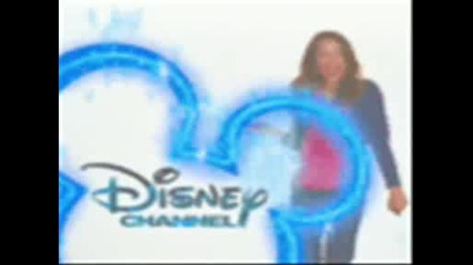 Movie 0002