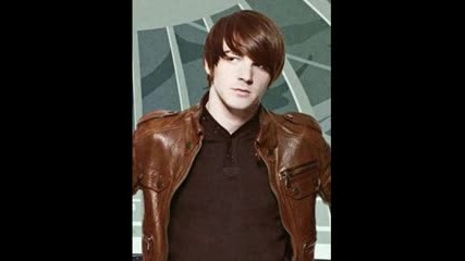 Drake Bell