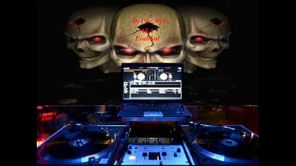 video(4) Dj??????? Hause