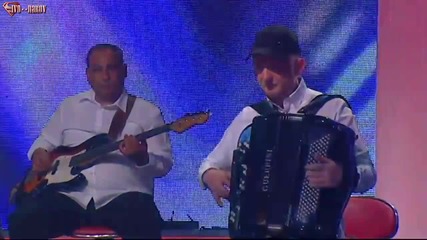 Jelena Kostov - Tamo gde si ti