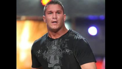Randy
