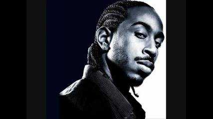 Lil Wayne/ Ludacris/ Akon Mix (new Song)