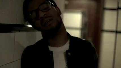Kid Cudi - Pursuit Of Happiness