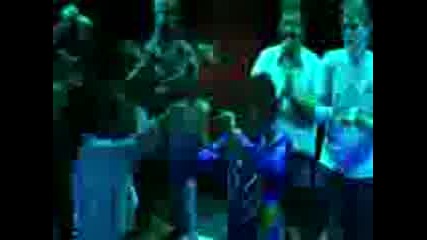Michael Jackson - This Is It (trailer)