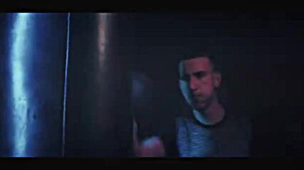 Bojan Tomović X Dj Cobra - Ode Jedna Dodju Dve (official Video 2024).mp4