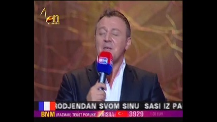 nedeljko bajic