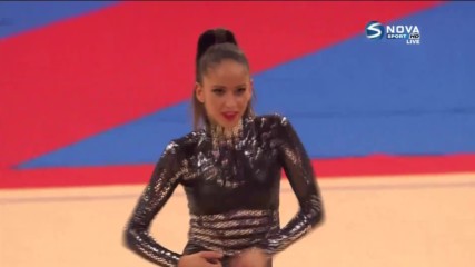 Насладете се на галата, с която бе закрита Световната купа