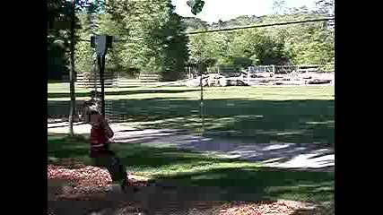Dscn5307.mp4