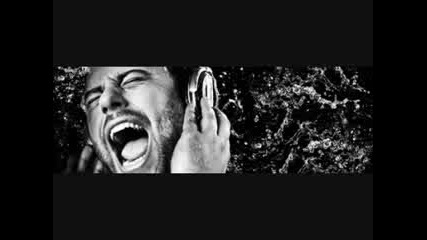 Sebastian Ingrosso - Get It Back
