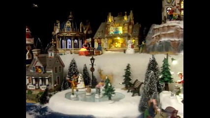 Merry Christmas Everyone - Shakin Stevens