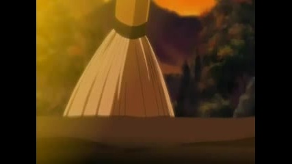 Touka Gettan - Епизод 15