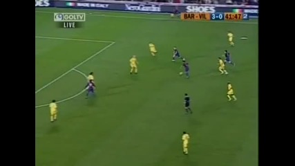 Помните ли този гол на Роналдиньо
