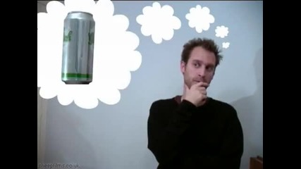 Компилация от Gif 