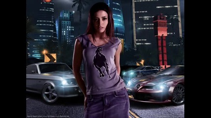 pic ot Need For Speed