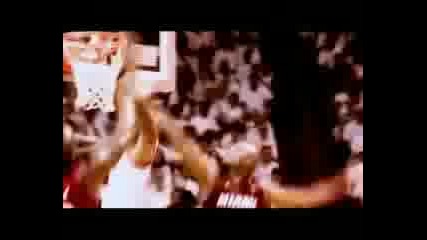Nba Season 2007 2008 ( Fight Of Best Players)