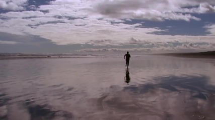 Kyau & Albert - On The Way [official Video Clip] 1920x1080