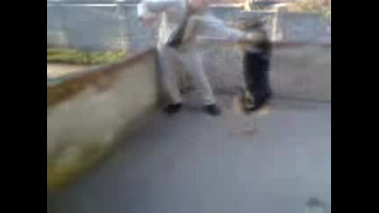 Ku4eto Mi Qde Frika