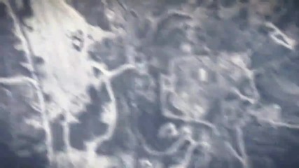 Н О В О Grand Theft Auto V - Официално геймплей видео!