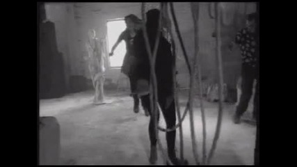 The Prodigy - No Good 