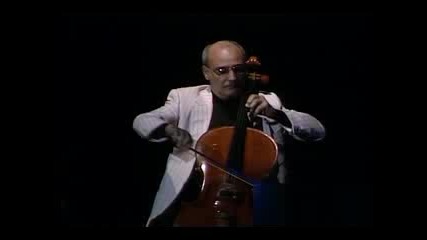 Paul Mauriat & Orchestra Cerisier rose, Ne me quitte pas, My way