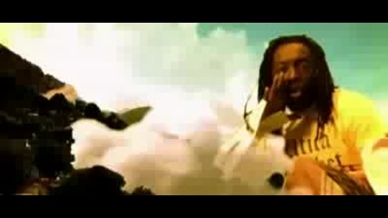 The Black Eyes Peas - Dont Lie