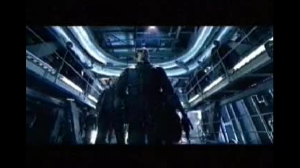 Megadeth - Crush 'em