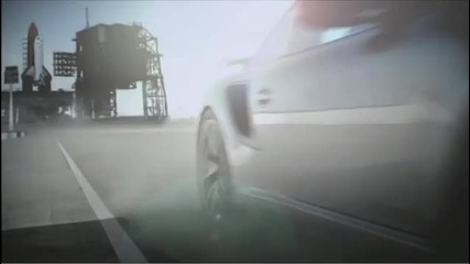 All new Porsche 911 Gt2 Rs 2011 Promo Trailer 