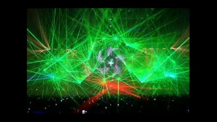 • Qlimax • 2oo8 {hardstyle}