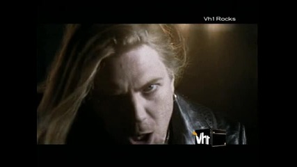 Nightwish Wish I Had an Angel