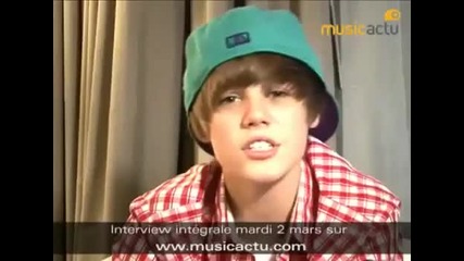 Justin Bieber Funny Moments3 