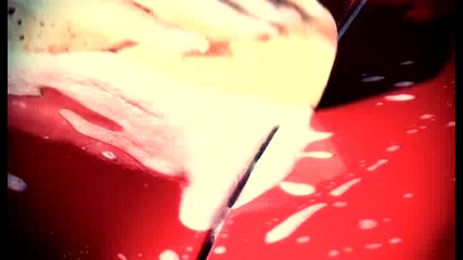 Michael Mind - Loves Gonna Get You ( H Q )