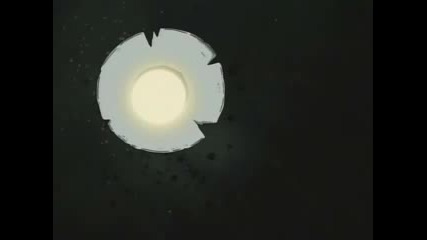 Digimon Adventure Season 2 Episode 12