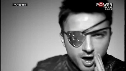 Tarkan & Goksel - Acimayacak mi Acimiyacak