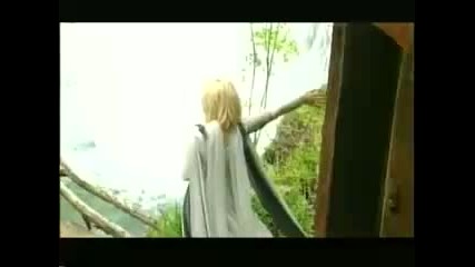 Hanka Paldum - _sta ce meni_ Spot