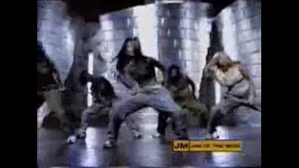R. I. P. Aaliyah - Baby Girl