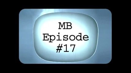 Michael Buble - Feeling Good Hd