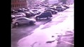 Какво прави торнадо когато мине през паркинг пълен с коли