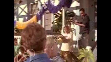 The Thirteenth Year (3/10) Hq 