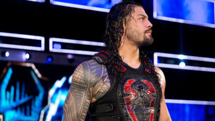 5 things you need to know before tonight's Raw: Feb. 5, 2018