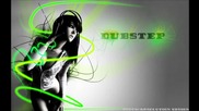 Dubstep Remix !!
