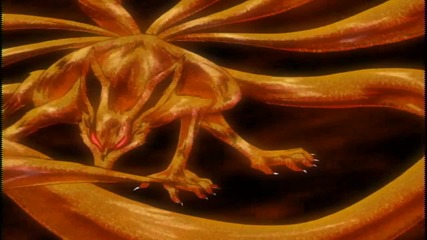 Naruto Shippuden - 017 - The Death of Gaara!